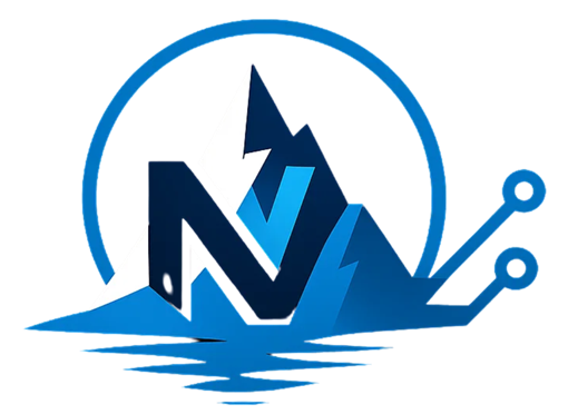 Nordic Valo Logo